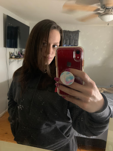 Hair Salon «Supercuts», reviews and photos, 1143 NJ-35, Middletown, NJ 07748, USA