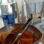 Photo n°1 de l'avis de René.i fait le 23/04/2022 à 21:11 sur le  Il Ruspante à Ascoli Piceno