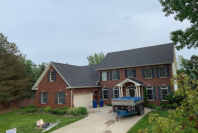 Bors Pros Roofing And Construction