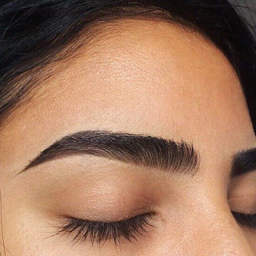 EyeCandy Waxing & Threading Brow Salon