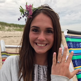 Philip Voetsch Jewelry By Design, 7608 State Line Rd, Prairie Village, KS 66208, USA, 