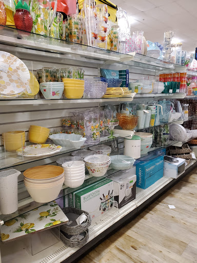 Department Store «HomeGoods», reviews and photos, 7491 North Point Pkwy, Alpharetta, GA 30022, USA