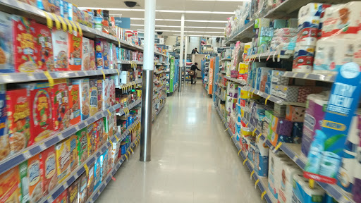 Drug Store «Walgreens», reviews and photos, 1280 W Foothill Blvd, Rialto, CA 92376, USA