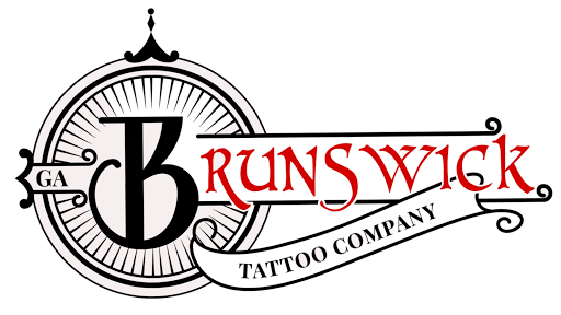 Explore filler tattoo ideas for men, creative tattoo ideas in Brunswick, available at Brunswick Tattoo Company