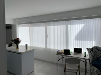 Sonoran Blinds & Interior Design - Photo 2 - Car repair in , Phoenix