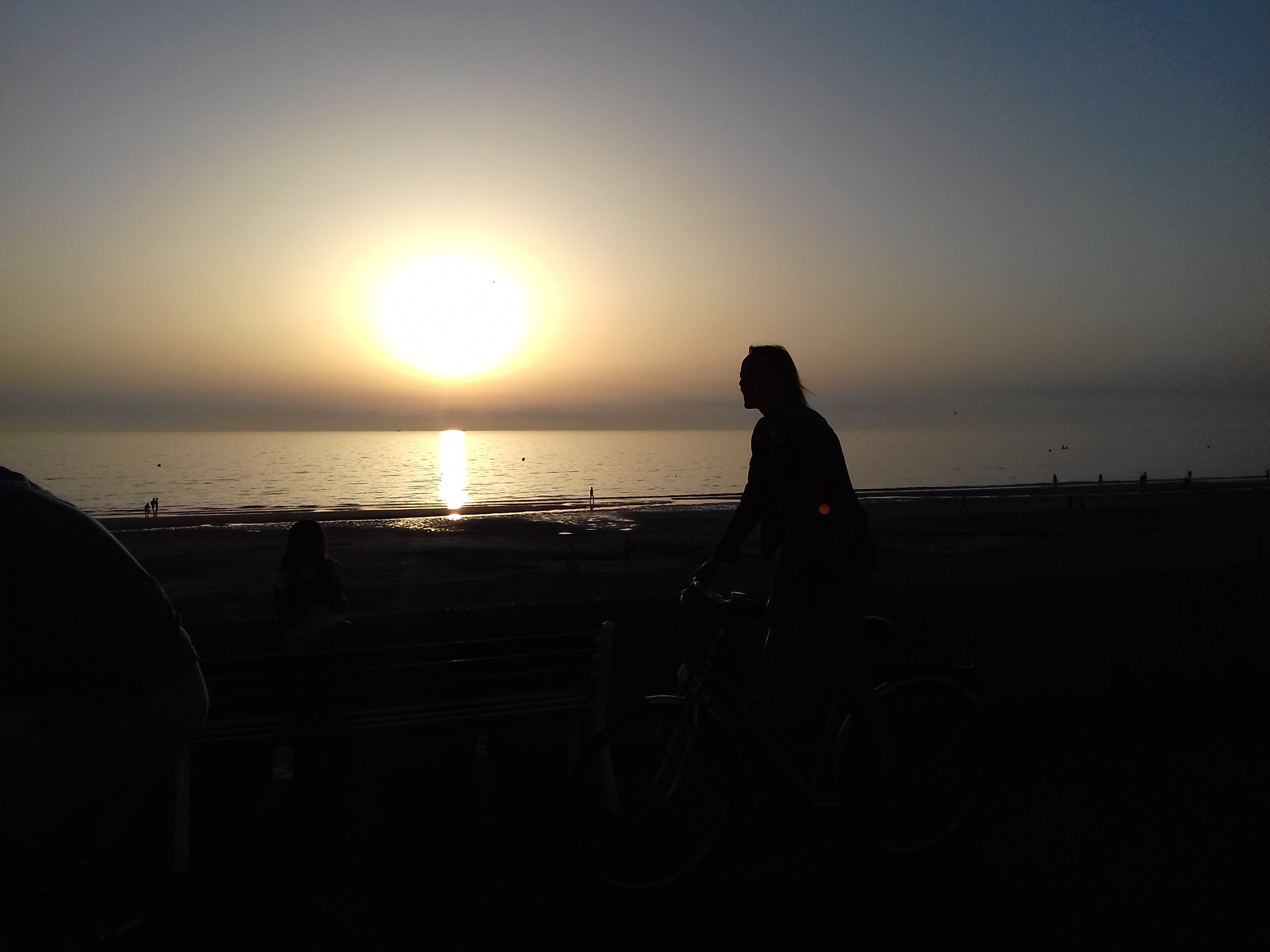 Photo n° 7 de l'avis de Herve.E fait le 21/08/2018 à 18:15