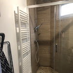 Photo n° 13 de l'avis de Ju. fait le 18/01/2022 à 15:37 pour Appart Hôtel Poitiers à Poitiers