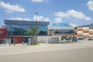 Mall Premier Juticalpa image