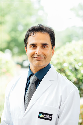 684 Sixes Rd #250, Holly Springs, GA 30115, USA