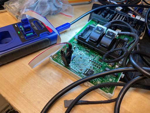 Locksmith «Metroplex Locksmith», reviews and photos, 3701 S Cooper St #250, Arlington, TX 76015, USA