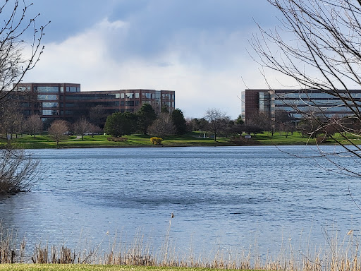 Shopping Mall «Lincolnshire Commons», reviews and photos, 900 Milwaukee Ave, Lincolnshire, IL 60069, USA