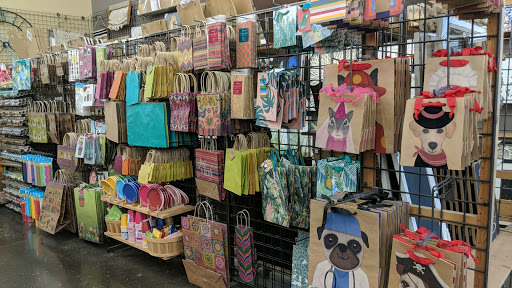 Furniture Store «Cost Plus World Market», reviews and photos, 1800 W Rio Salado Pkwy #150, Tempe, AZ 85281, USA