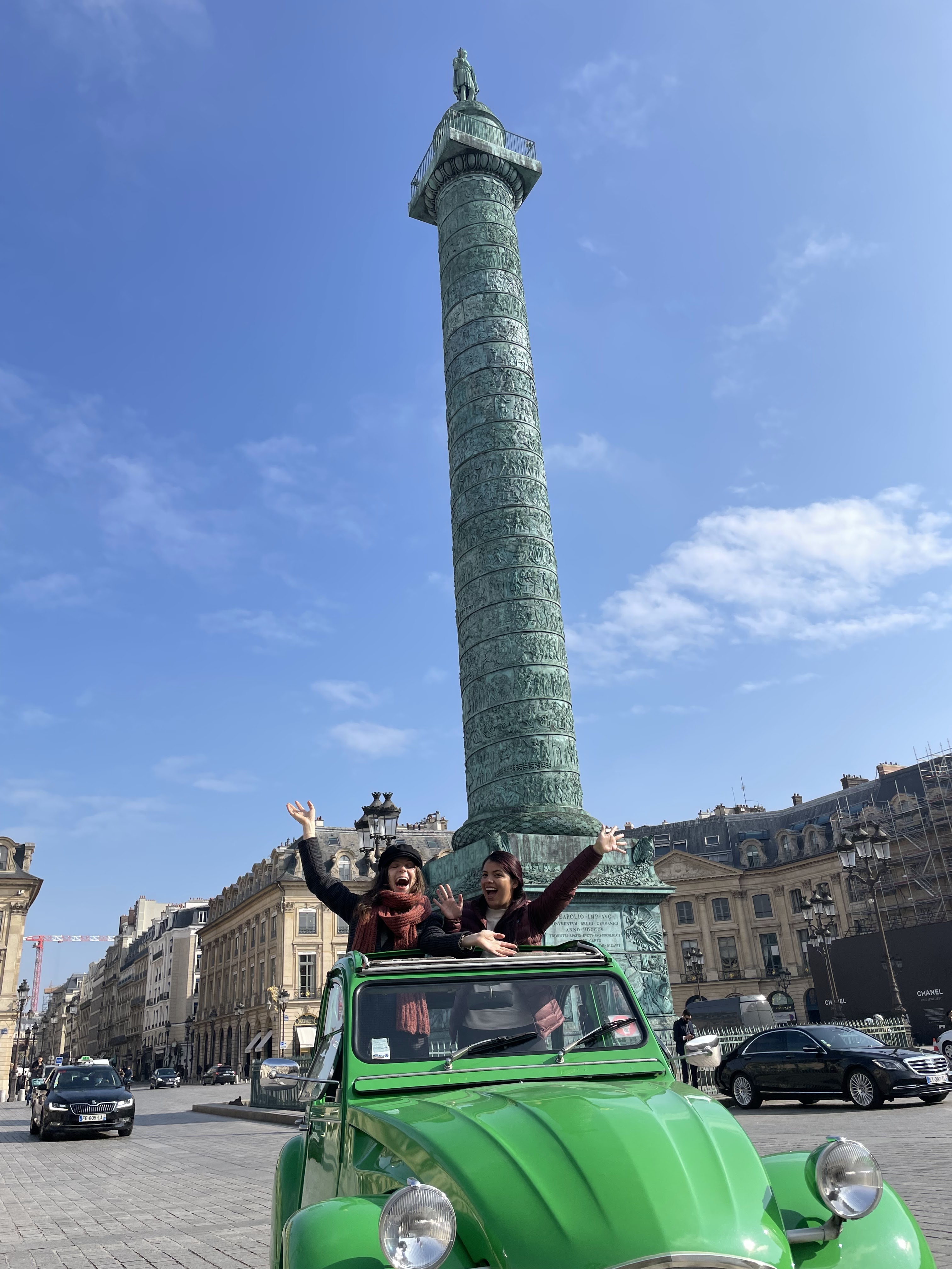 Photo n° 2 de l'avis de Aly.a fait le 16/03/2022 à 23:20