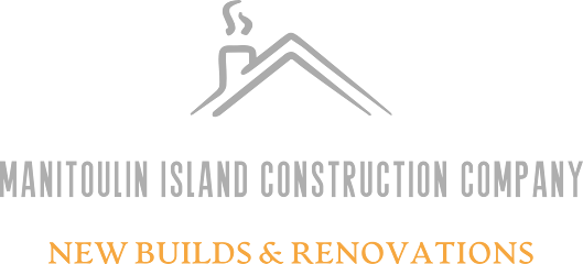 Manitoulin Island Construction Company