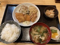 やぶれかぶれ 舟入本店