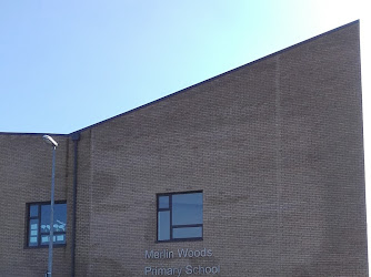 Merlin Woods Primary School