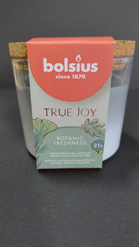 Comentarii opinii despre Pisak Cwalina Leszek