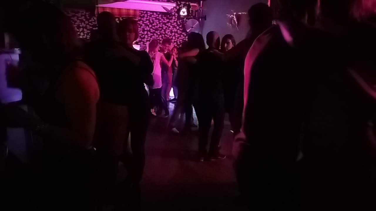Photo n° 1 de l'avis de Emma.. fait le 22/08/2019 à 20:46