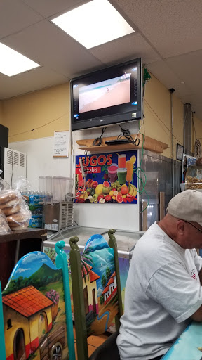 Supermarket «Mexican Supermarket Inc», reviews and photos, 2099 W Atlantic Blvd, Pompano Beach, FL 33069, USA