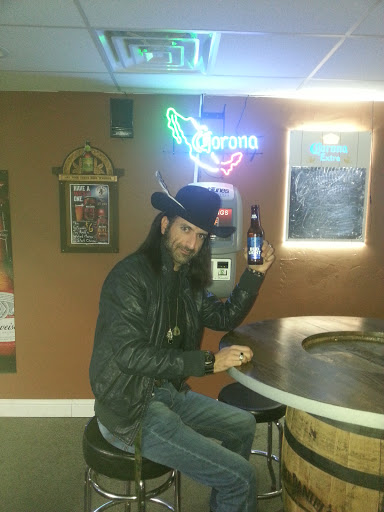 Karaoke Bar «Copper Miner Saloon», reviews and photos, 9071 W Magna Main St, Magna, UT 84044, USA