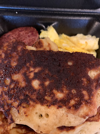 American Restaurant «Cracker Barrel Old Country Store», reviews and photos, 1240 NJ-73, Mt Laurel, NJ 08054, USA