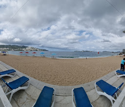 Restaurante Bambuco photo