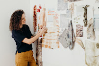 True Life Design Co - Photo 8 - Car repair in , Hillsboro