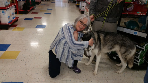 Shopping Mall «Southport Centre», reviews and photos, 7245 US-31, Indianapolis, IN 46227, USA