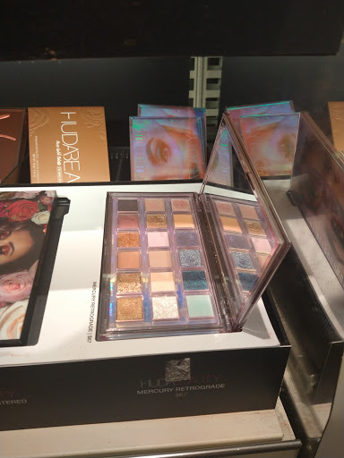 Cosmetics Store «SEPHORA inside JCPenney», reviews and photos, 300 Valley River Center, Eugene, OR 97401, USA