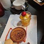 Photo n° 2 de l'avis de Arié. fait le 19/05/2024 à 12:54 pour Le KOU-DE-TA à Jard-sur-Mer