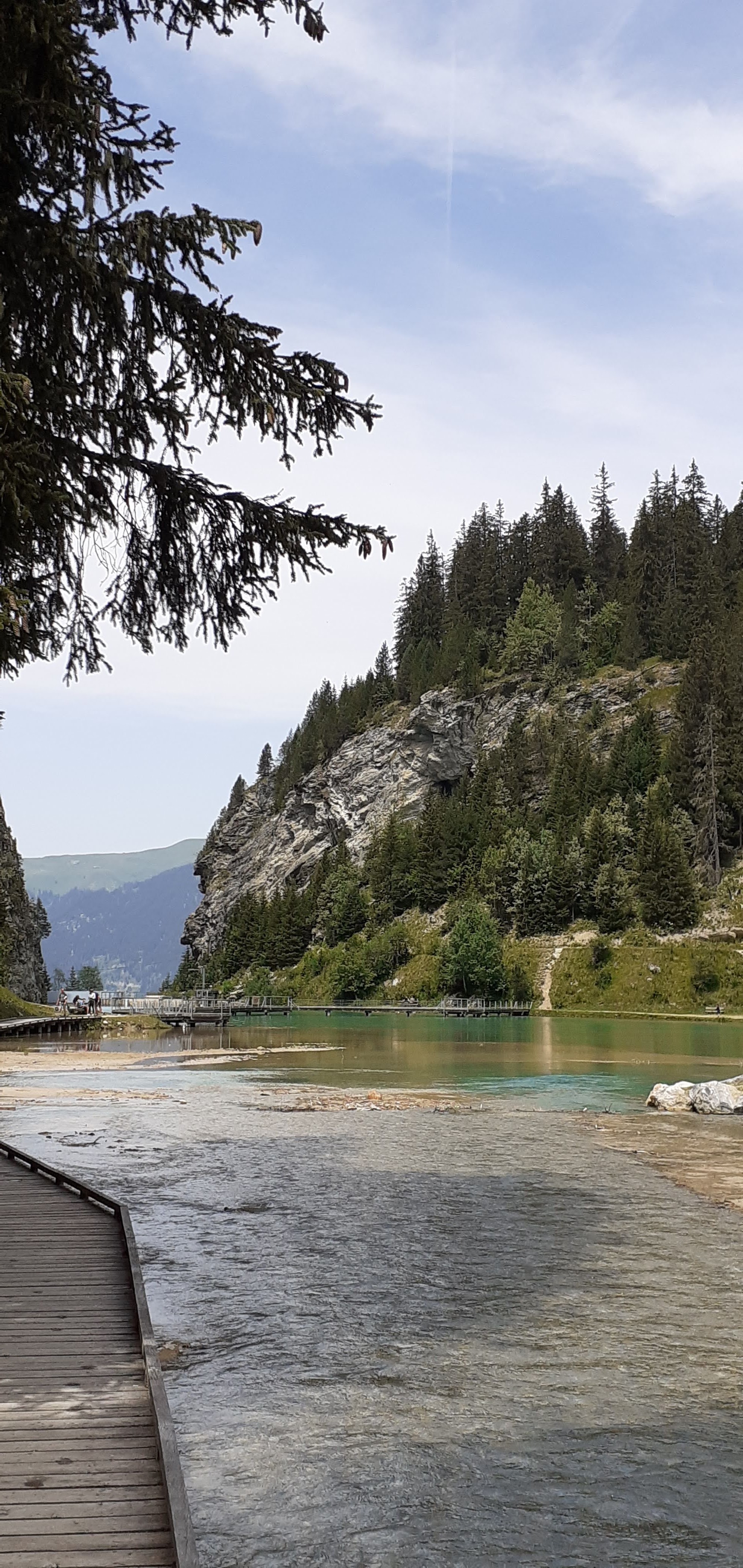 Photo n° 2 de l'avis de Sabrina.l fait le 24/07/2020 à 17:23