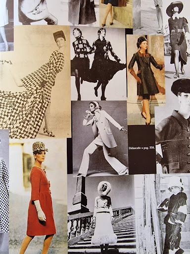 Boutique «VALENTINO», reviews and photos, 105 Grant Ave, San Francisco, CA 94108, USA