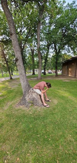 Oak Park - photo 23