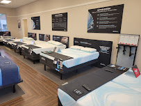 Mattress Firm Fort Collins II - Photo 9 - Car repair in Fort Collins, CO, Fort Collins
