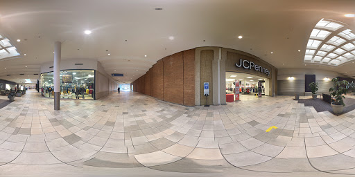 Department Store «JCPenney», reviews and photos, 1982 W Grand River Ave #135, Okemos, MI 48864, USA