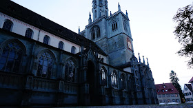 Orthodoxe Kirchengemeinde Hl. Prokopius