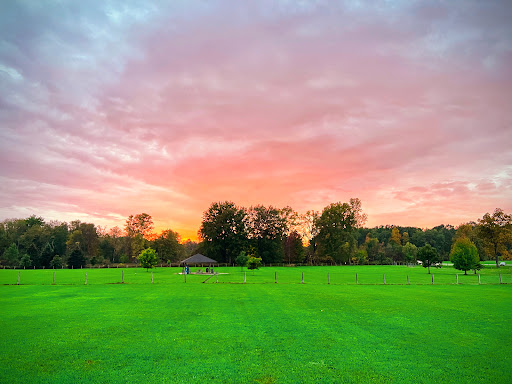 Golf Course «Lyon Oaks Golf Club», reviews and photos, 52251 Pontiac Trail, Wixom, MI 48393, USA