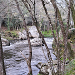 Photo n° 2 de l'avis de Stéphane.a fait le 06/08/2019 à 09:18 pour Les Roches du Diable à Guilligomarc'h