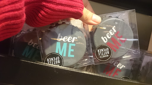 Wine Store «Total Wine & More», reviews and photos, 471 S Associated Rd, Brea, CA 92821, USA