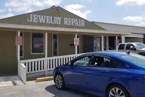 Art's Jewelry Repair Shop image