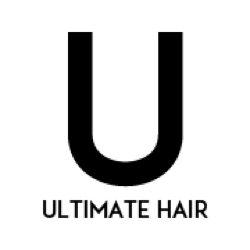 Hair Replacement Service «Ultimate Hair Dynamics», reviews and photos, 2221 Camino del Rio S #108, San Diego, CA 92108, USA