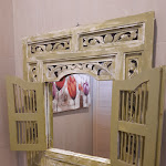 Photo n°4 de l'avis de Rocco.o fait le 13/06/2023 à 15:39 sur le  Ai Prati à Silvano d'Orba