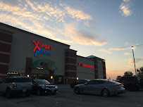 LA Fitness - Photo 3 - Car repair in Downers Grove, IL, Naperville