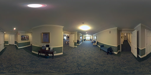 Funeral Home «Anthony Funeral & Cremation», reviews and photos, 2305 Monroe Ave, Rochester, NY 14618, USA