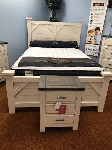 Furniture Store «Edwards Furniture», reviews and photos, 800 W Central Ave, Springboro, OH 45066, USA