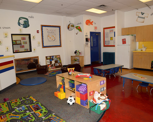 7810 W Lower Buckeye Rd, Phoenix, AZ 85043, USA