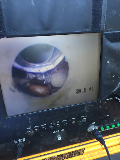 Plumber «Advance Plumbing & Heating (Drain Cleaning, Heating Contractor, Plumber)», reviews and photos, 15 Shadow Ln, West Hartford, CT 06110, USA