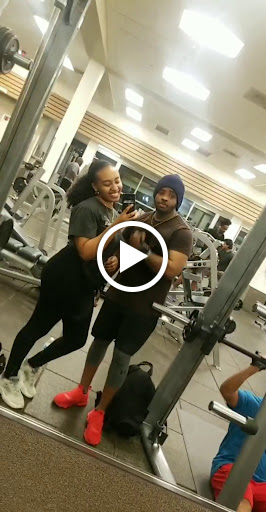 Gym «LA Fitness», reviews and photos, 8616 Cameron St, Silver Spring, MD 20910, USA