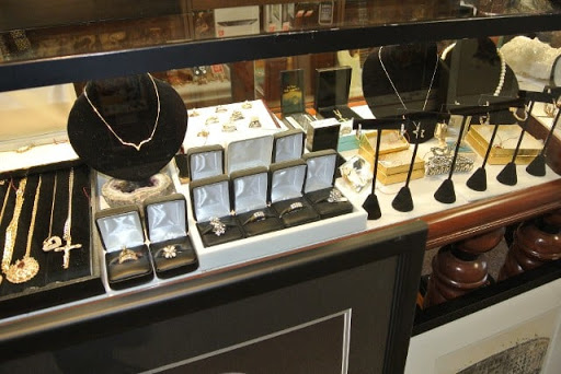 Pawn Shop «Pawndingo», reviews and photos, 594 Union Blvd, Totowa, NJ 07512, USA