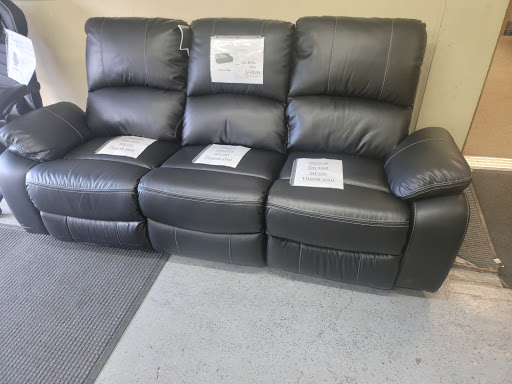 Surplus Store «Discount Alley», reviews and photos, 1382 CA-116 a, Sebastopol, CA 95472, USA